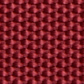 0894