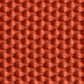 0898