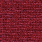 4164
