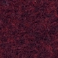 4964