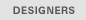 Designers