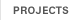 Projects