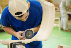 Craftman