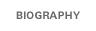 Biography