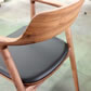 hiroshima armchair