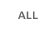 All