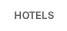 Hotels
