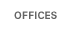 Offices