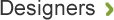 Designers