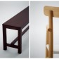 Folding_chair