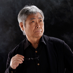 p06_kurokawa11