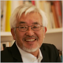 t12_suchida