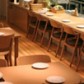winebar_hagu