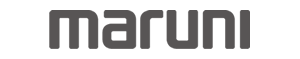 maruni