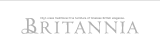 BRITANNIA�@�u���^�j�A