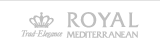 ROYAL�@�n���C���C����