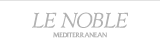LE NOBLE�@���m�[�u��