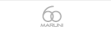 MARUNI60�@�}���j60