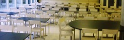 cafeteria_wakaba cafeteria_wakaba