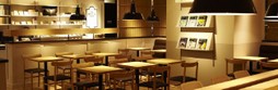 pj_monoclecafe pj_monoclecafe