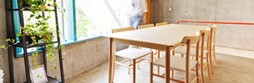 style_deco style_deco