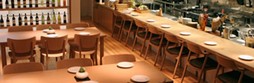winebar_hagu winebar_hagu
