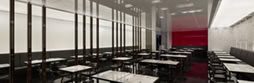 cathay_pacific_first_class_j cathay_pacific_first_class_j