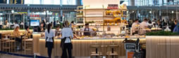 oslo_airport oslo_airport
