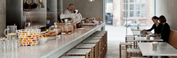 canteen_david_chipperfield2 canteen_david_chipperfield2