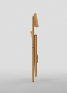 HR_1303_folding_beech