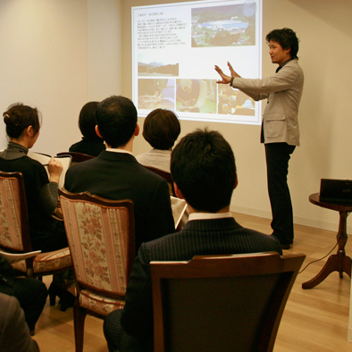 SEMINER01