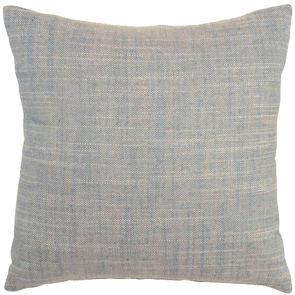 cushion