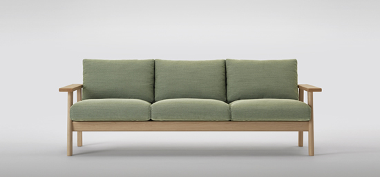 BR_1401_3seatersofa_ash
