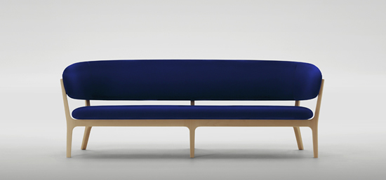 RD_1401_3seatersofa_beech