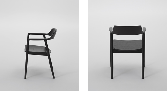 hiroshima_armchair