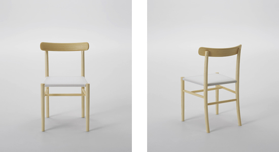lightwood_chair