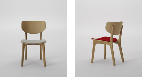 roundish_chair