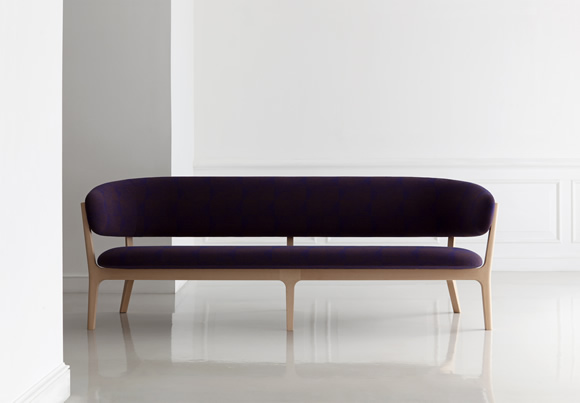 lKD_1601_RD_3seatersofa_beech