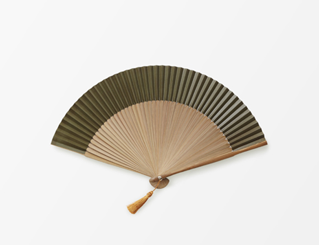 Japanese Craftsmanship: Kyo-sensu