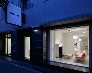 pic_showroom