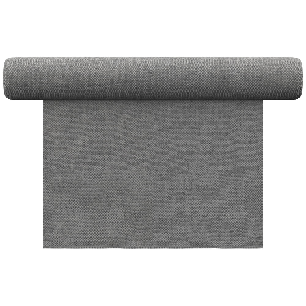 BOLSTER CUSHION