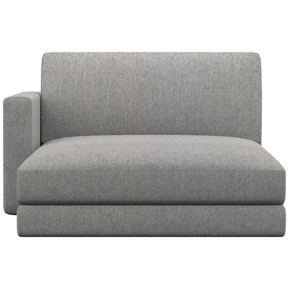 CHAISE LONGUE 180 Right