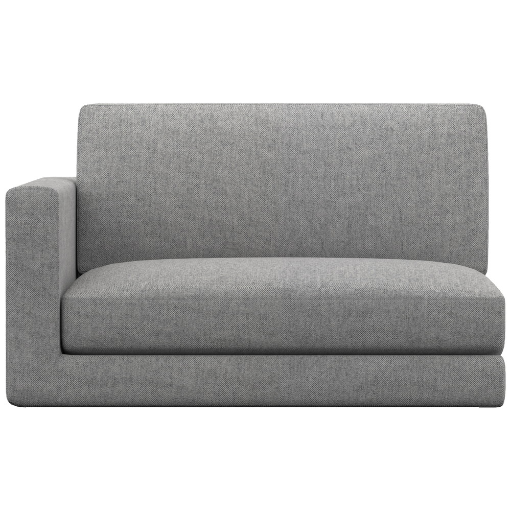 ONE ARM SOFA Right