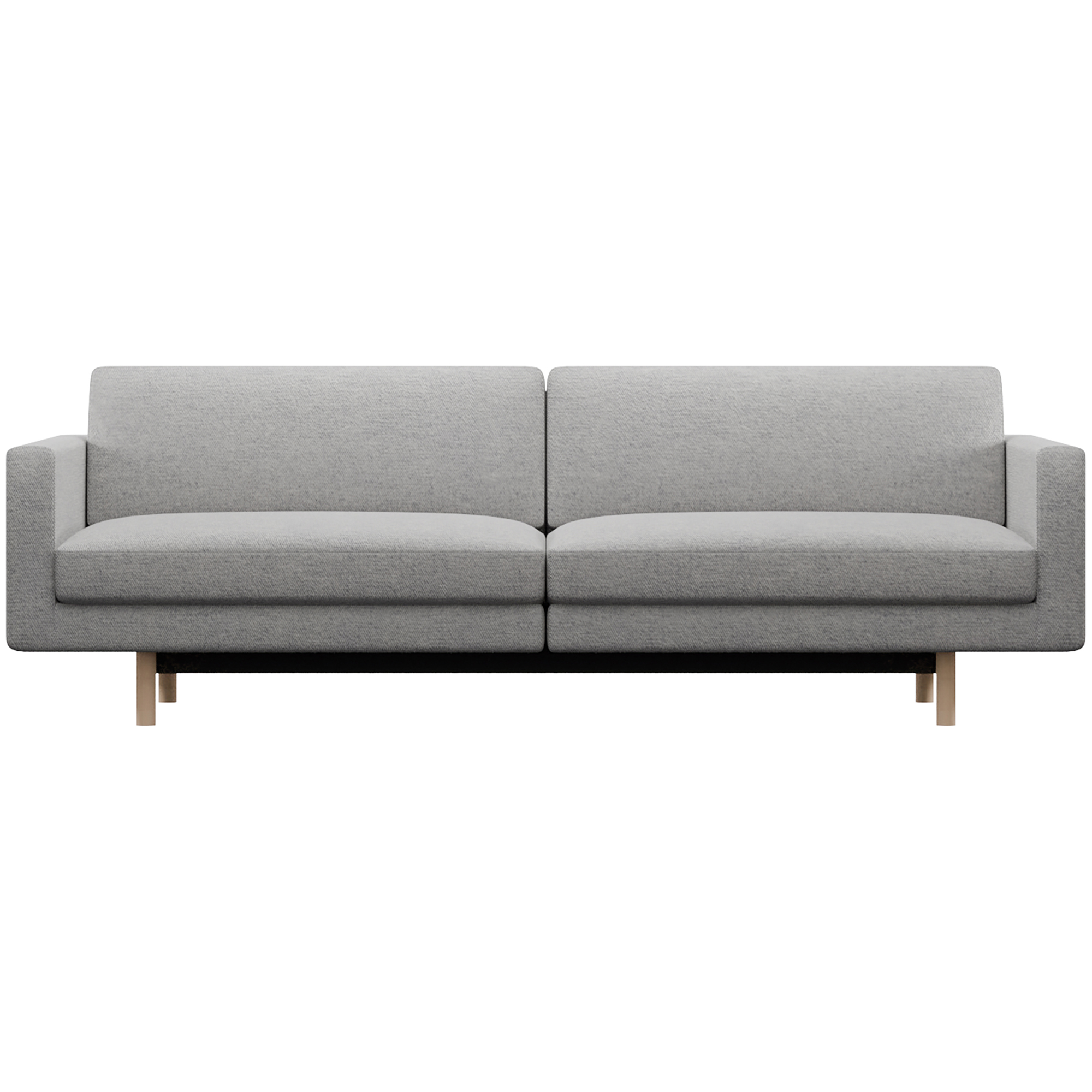 SOFA SOFA