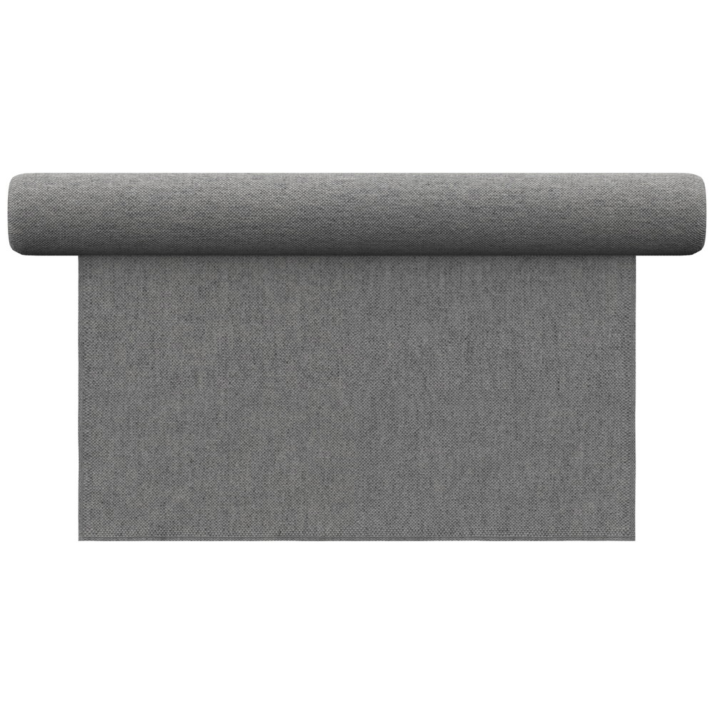 WIDE BOLSTER CUSHION