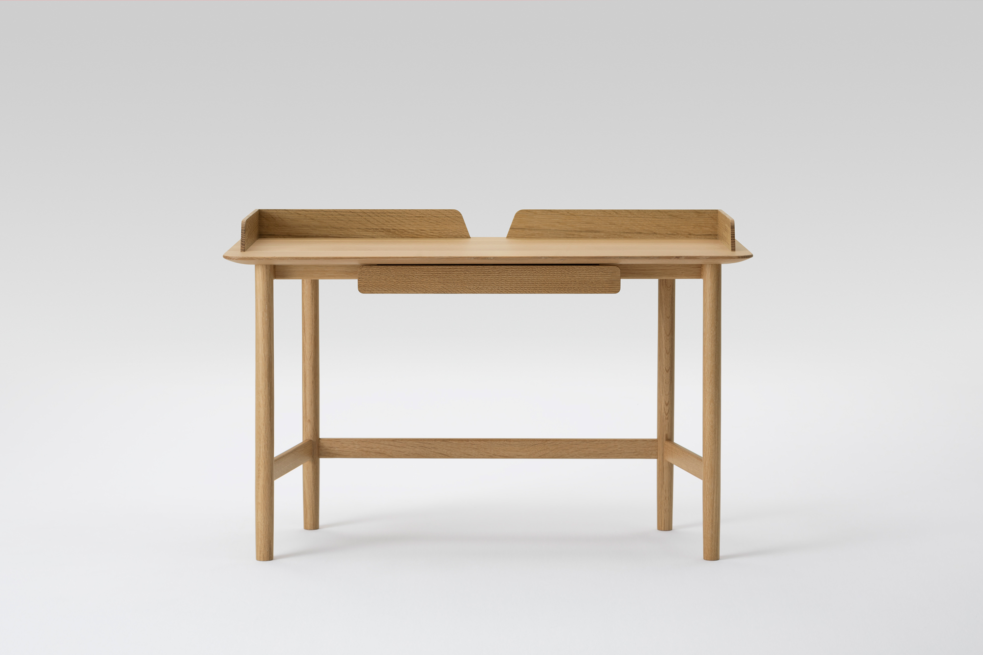 高速 割引 2025 東日本 (with 120 DESK panel Wood Maruni | Products | drawer) and テーブル・チェア・ハンモック