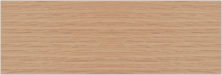 Urethane finish
