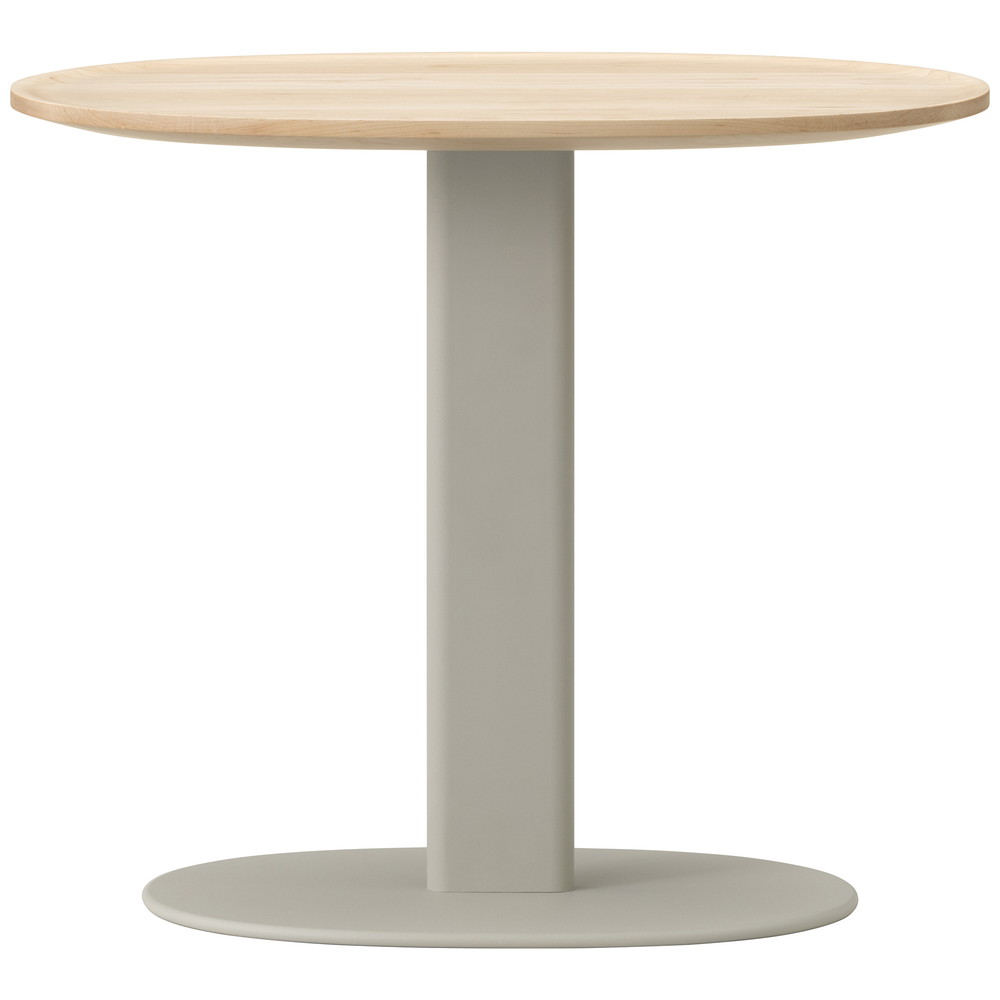 maple / urethane finish, clear