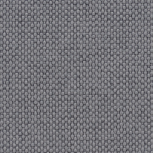 #2e05, Medium gray / 003