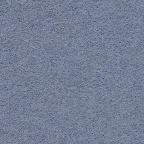 #6e02, Blue gray / 151